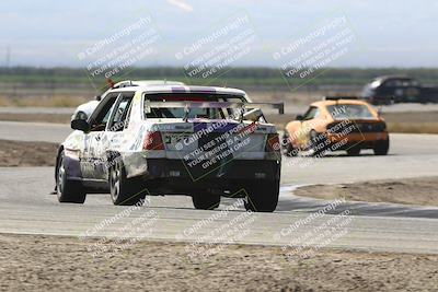 media/Sep-28-2025-24 Hours of Lemons (Sun) [[5dfe0e5f6e]]/11am (Cotton Corners)/
